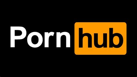 7 million lawsuit against porn website that lied to them. . Pornhub update